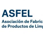 Juan Carlos Cebriá, nuevo Presidente de la ASFEL